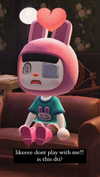 xowiejones Altpins Profile Picture