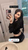 xowiejones Altpins Profile Picture