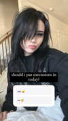 xowiejones Altpins Profile Picture