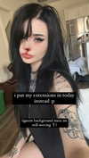 xowiejones Altpins Profile Picture