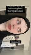xowiejones Altpins Profile Picture