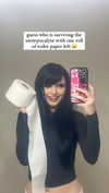xowiejones Altpins Profile Picture