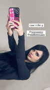 xowiejones Altpins Profile Picture