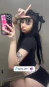 xowiejones Altpins Profile Picture