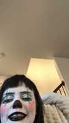 xowiejones Altpins Profile Picture