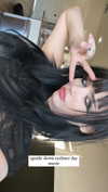 xowiejones Altpins Profile Picture