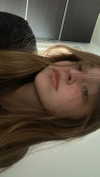 xsmayy Altpins Profile Picture
