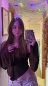 xsmayy Altpins Profile Picture