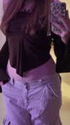 xsmayy Altpins Profile Picture