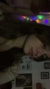 xsmayy Altpins Profile Picture