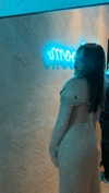 xsmayy Altpins Profile Picture