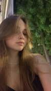 xsmayy Altpins Profile Picture