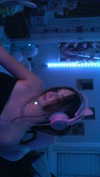 xsmayy Altpins Profile Picture
