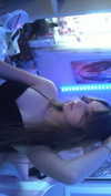 xsmayy Altpins Profile Picture