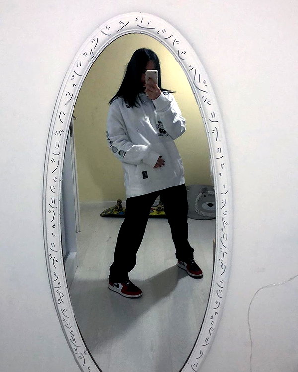 xsurio instagram image archive image
