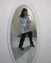 xsurio Altpins Profile Picture