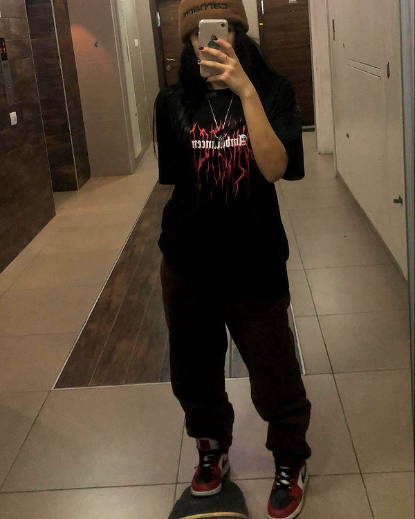 xsurio instagram image archive image
