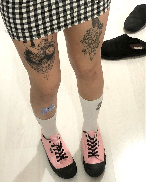 xsurio instagram image archive image