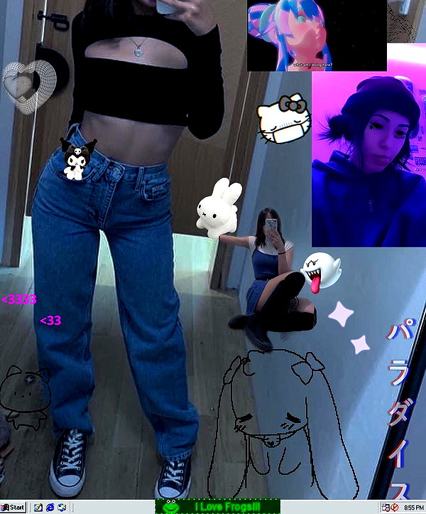 xsurio instagram image archive image