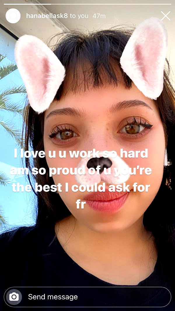xsurio instagram image archive image
