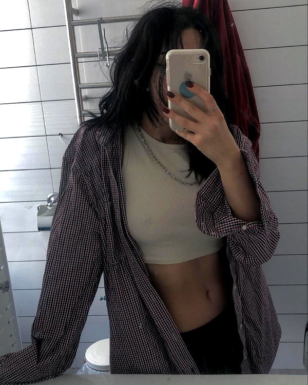 xsurio instagram image archive image