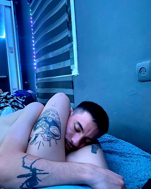 xsurio instagram image archive image