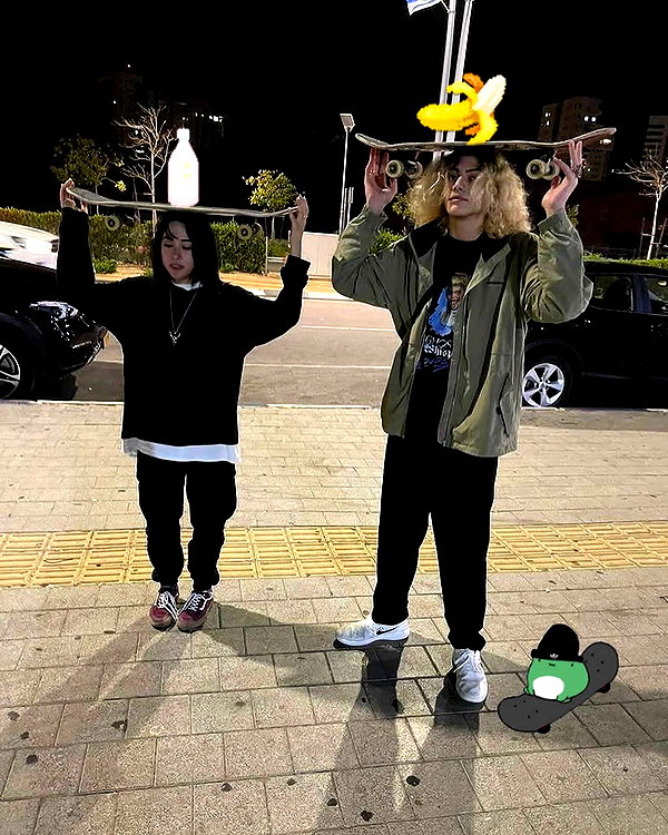 xsurio instagram image archive image