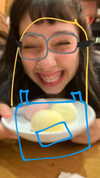 xsurio Altpins Profile Picture