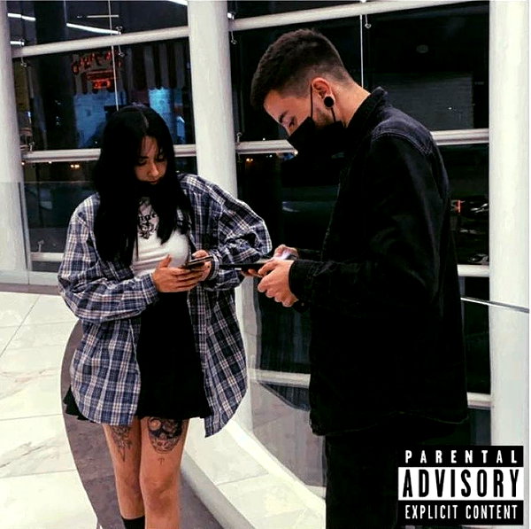 xsurio instagram image archive image