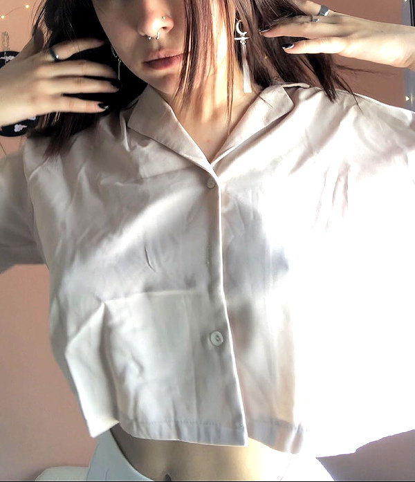 xsurio instagram image archive image