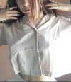 xsurio Altpins Profile Picture
