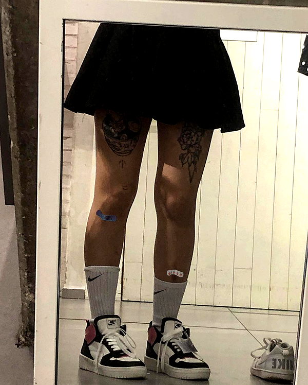 xsurio instagram image archive image
