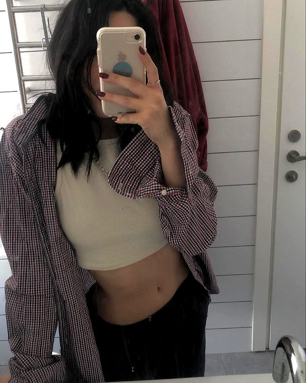 xsurio instagram image archive image