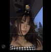 xsurio Altpins Profile Picture