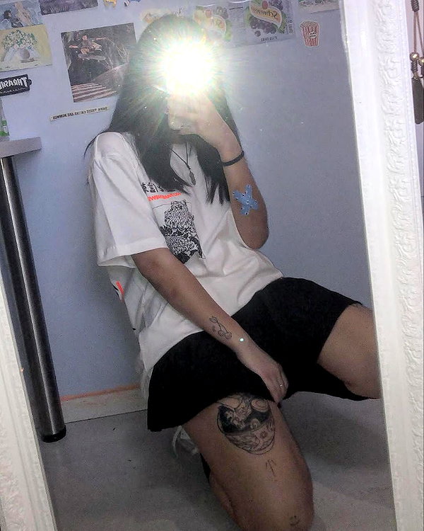 xsurio instagram image archive image