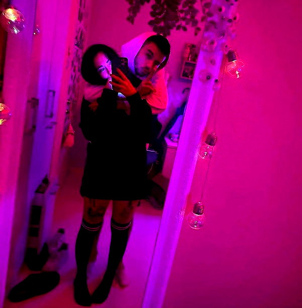 xsurio instagram image archive image