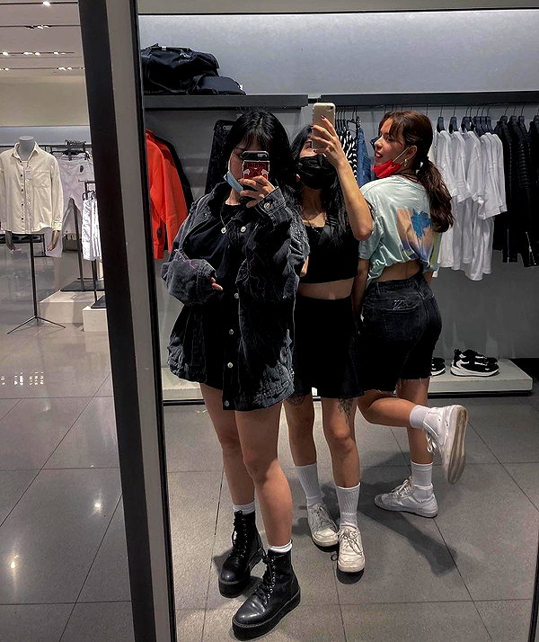 xsurio instagram image archive image