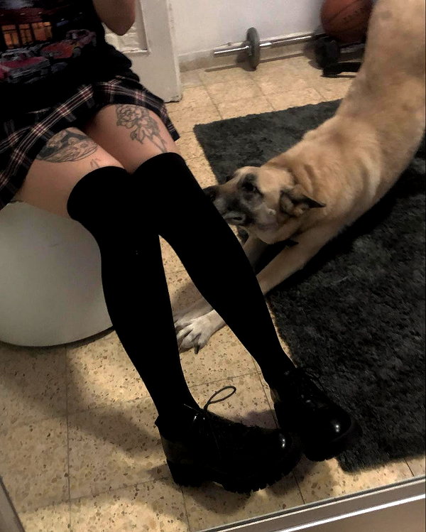 xsurio instagram image archive image
