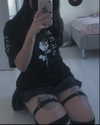 xsurio Altpins Profile Picture