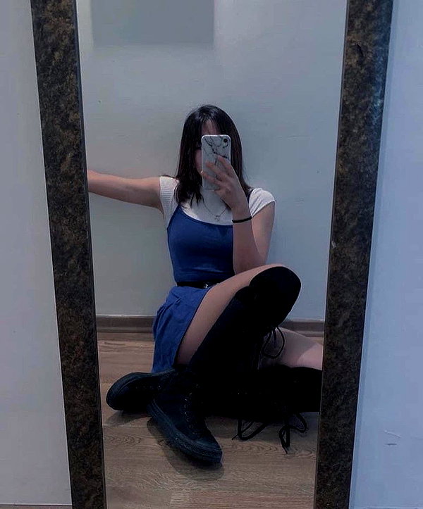 xsurio instagram image archive image