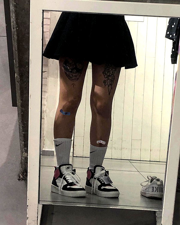 xsurio instagram image archive image