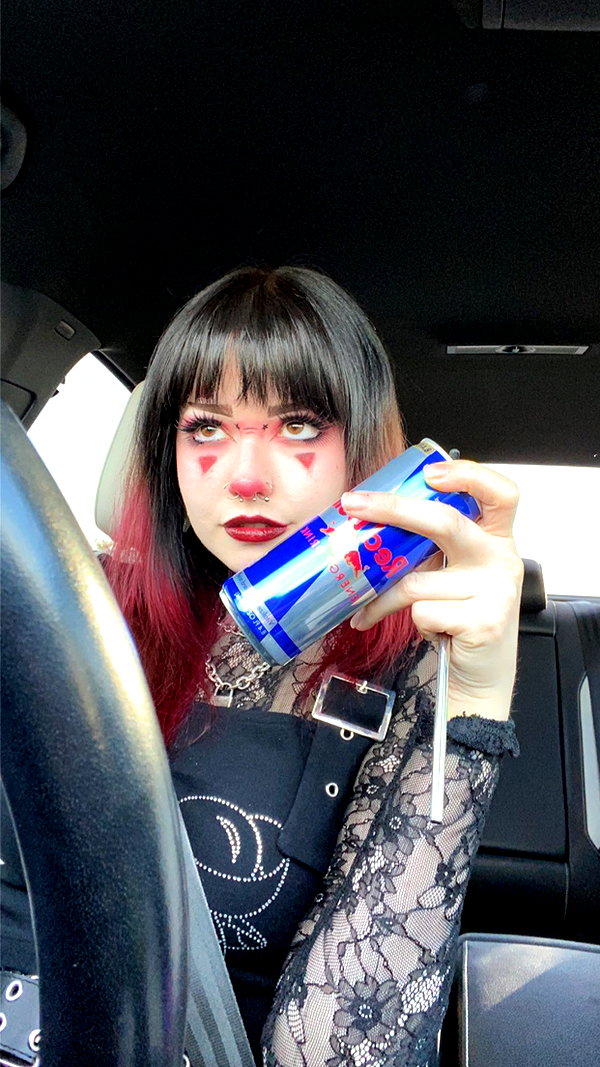 xunniexoo instagram image archive image