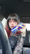 xunniexoo Altpins Profile Picture
