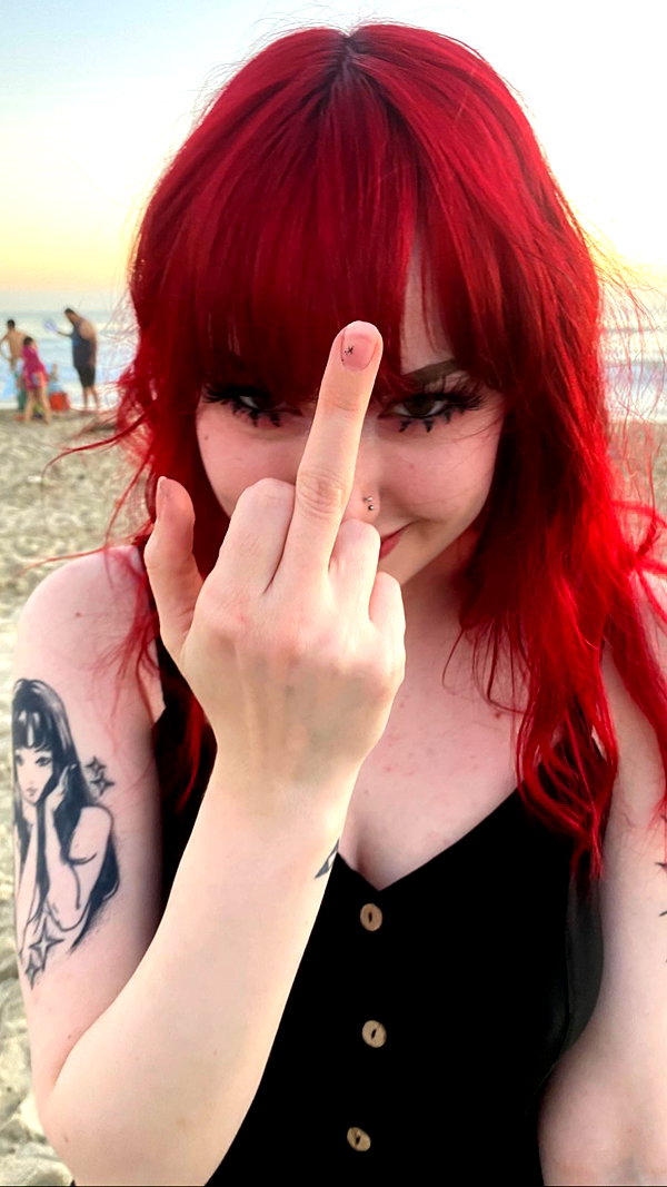 xunniexoo instagram image archive image