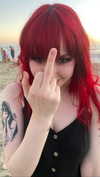 xunniexoo Altpins Profile Picture