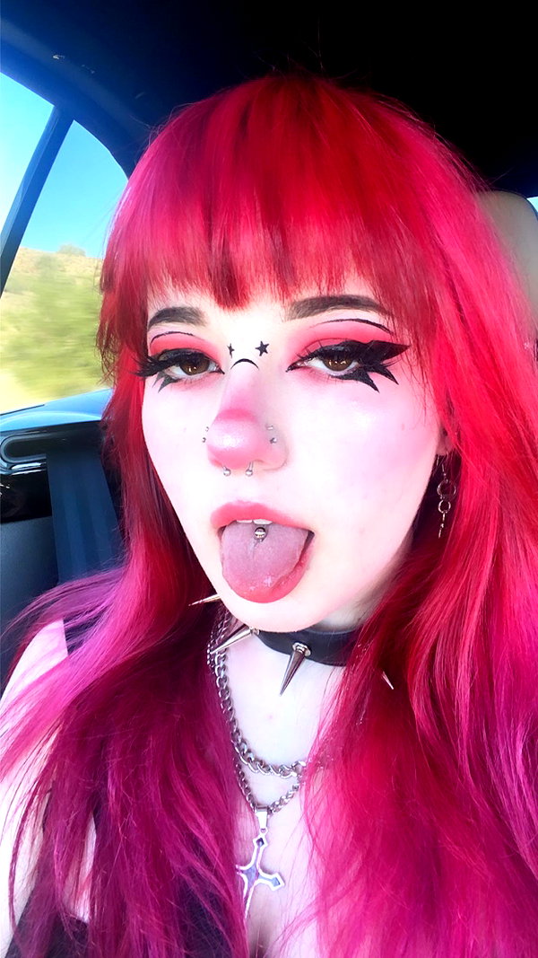 xunniexoo instagram image archive image