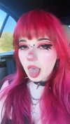 xunniexoo Altpins Profile Picture