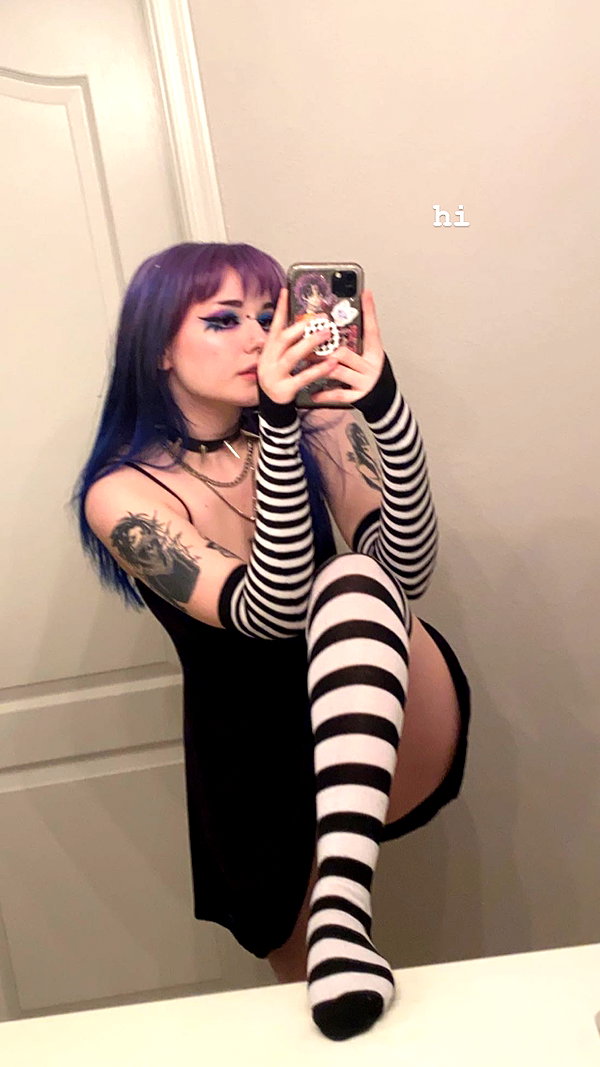 xunniexoo instagram image archive image