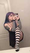 xunniexoo Altpins Profile Picture