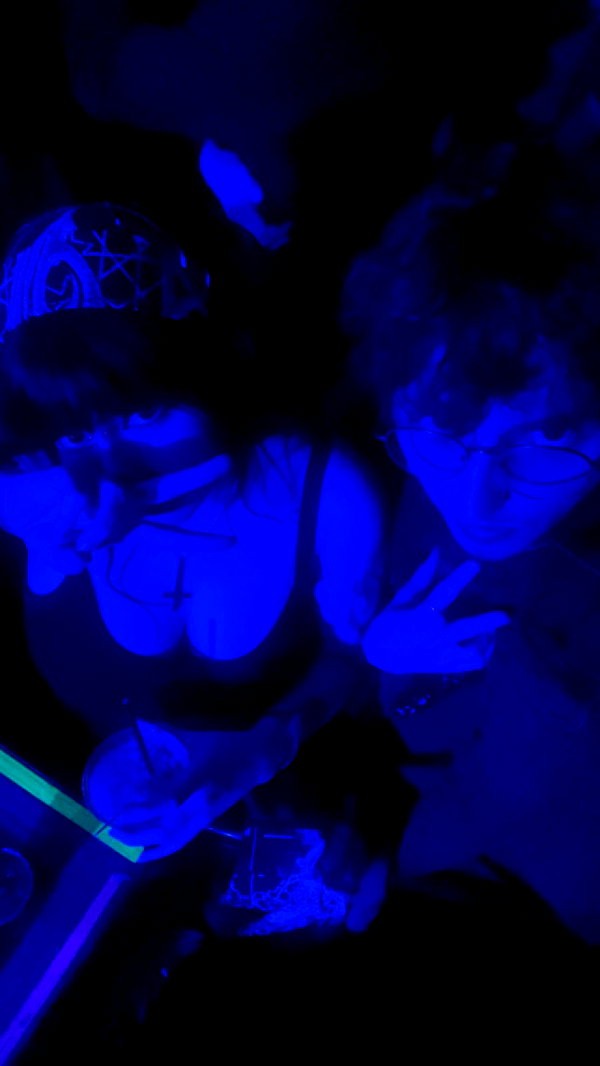 xunniexoo instagram image archive image